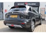 Suzuki S-Cross 1.4 Boosterjet Style | Schuif/Kantel dak | Carplay | Stoel/Stuur verwarm