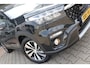 Suzuki S-Cross 1.4 Boosterjet Style | Schuif/Kantel dak | Carplay | Stoel/Stuur verwarm