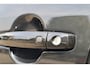 Suzuki S-Cross 1.4 Boosterjet Style | Schuif/Kantel dak | Carplay | Stoel/Stuur verwarm