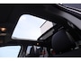 Suzuki S-Cross 1.4 Boosterjet Style | Schuif/Kantel dak | Carplay | Stoel/Stuur verwarm