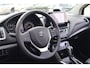 Suzuki S-Cross 1.4 Boosterjet Style | Schuif/Kantel dak | Carplay | Stoel/Stuur verwarm