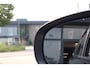 Suzuki S-Cross 1.4 Boosterjet Style | Schuif/Kantel dak | Carplay | Stoel/Stuur verwarm