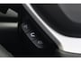 Suzuki S-Cross 1.4 Boosterjet Style | Schuif/Kantel dak | Carplay | Stoel/Stuur verwarm