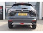 Suzuki S-Cross 1.4 Boosterjet Style | Schuif/Kantel dak | Carplay | Stoel/Stuur verwarm