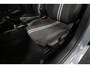 Opel Corsa 5-drs 1.2 Turbo Hybrid GS (Automaat)