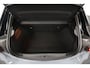 Opel Corsa 5-drs 1.2 Turbo Hybrid GS (Automaat)