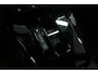 Opel Corsa 5-drs 1.2 Turbo Hybrid GS (Automaat)
