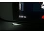 Opel Corsa 5-drs 1.2 Turbo Hybrid GS (Automaat)