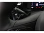 Opel Corsa 5-drs 1.2 Turbo Hybrid GS (Automaat)