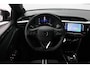 Opel Corsa 5-drs 1.2 Turbo Hybrid GS (Automaat)