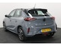 Opel Corsa 5-drs 1.2 Turbo Hybrid GS (Automaat)