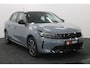 Opel Corsa 5-drs 1.2 Turbo Hybrid GS (Automaat)