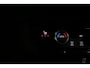 Opel Corsa 5-drs 1.2 Turbo Hybrid GS (Automaat)