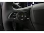Opel Corsa 5-drs 1.2 Turbo Hybrid GS (Automaat)