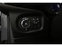 Opel Corsa 5-drs 1.2 Turbo Hybrid GS (Automaat)