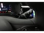 Opel Corsa 5-drs 1.2 Turbo Hybrid GS (Automaat)