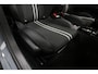 Opel Corsa 5-drs 1.2 Turbo Hybrid GS (Automaat)