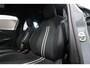 Opel Corsa 5-drs 1.2 Turbo Hybrid GS (Automaat)