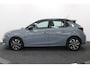 Opel Corsa 5-drs 1.2 Turbo Hybrid GS (Automaat)