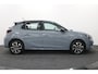Opel Corsa 5-drs 1.2 Turbo Hybrid GS (Automaat)