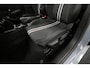 Opel Corsa 5-drs 1.2 Turbo Hybrid GS (Automaat)