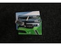Opel Corsa 5-drs 1.2 Turbo Hybrid GS (Automaat)