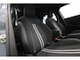 Opel Corsa 5-drs 1.2 Turbo Hybrid GS (Automaat)