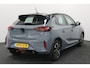 Opel Corsa 5-drs 1.2 Turbo Hybrid GS (Automaat)