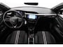 Opel Corsa 5-drs 1.2 Turbo Hybrid GS (Automaat)