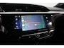 Opel Corsa 5-drs 1.2 Turbo Hybrid GS (Automaat)
