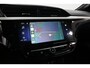 Opel Corsa 5-drs 1.2 Turbo Hybrid GS (Automaat)