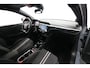 Opel Corsa 5-drs 1.2 Turbo Hybrid GS (Automaat)