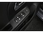 Opel Corsa 5-drs 1.2 Turbo Hybrid GS (Automaat)