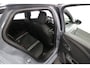 Opel Corsa 5-drs 1.2 Turbo Hybrid GS (Automaat)