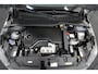 Opel Corsa 5-drs 1.2 Turbo Hybrid GS (Automaat)