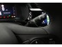 Opel Corsa 5-drs 1.2 Turbo Hybrid GS (Automaat)