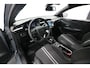 Opel Corsa 5-drs 1.2 Turbo Hybrid GS (Automaat)