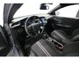 Opel Corsa 5-drs 1.2 Turbo Hybrid GS (Automaat)