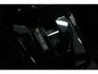 Opel Corsa 5-drs 1.2 Turbo Hybrid GS (Automaat)