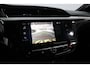 Opel Corsa 5-drs 1.2 Turbo Hybrid GS (Automaat)
