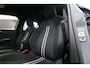 Opel Corsa 5-drs 1.2 Turbo Hybrid GS (Automaat)
