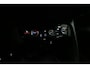 Opel Corsa 5-drs 1.2 Turbo Hybrid GS (Automaat)