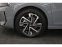 Opel Corsa 5-drs 1.2 Turbo Hybrid GS (Automaat)