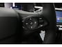 Opel Corsa 5-drs 1.2 Turbo Hybrid GS (Automaat)