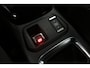 Opel Corsa 5-drs 1.2 Turbo Hybrid GS (Automaat)