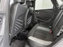 Renault Captur 0.9 TCe Bose | Camera | Climate Control