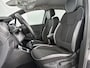 Renault Captur 0.9 TCe Bose | Camera | Climate Control