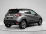 Renault Captur 0.9 TCe Bose | Camera | Climate Control