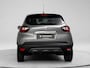 Renault Captur 0.9 TCe Bose | Camera | Climate Control