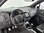 Renault Captur 0.9 TCe Bose | Camera | Climate Control